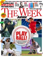 The Week Junior US